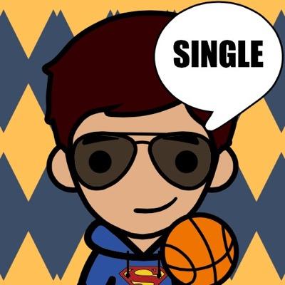 Profile Picture of Adam McCartney (@amccartney64) on Twitter
