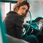 Profile Picture of Indira Garcia (@indiraygr) on Instagram