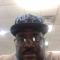 Profile Picture of Edwin Jones (@user4060543802171) on Tiktok