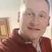 Profile Picture of Pawel Sikora (@pawel.sikora.900) on Facebook