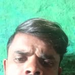 Profile Picture of D Ramesh Patra (@d.ramesh.patra.2025) on Facebook