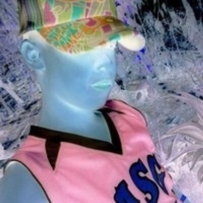 Profile Picture of Steven Ian Padilla (@lil_steven) on Twitter