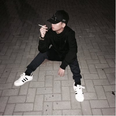 Profile Picture of John Custodio (@Custodio7Jdc) on Twitter