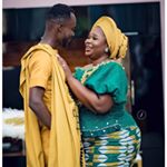 Profile Picture of Jones Asante Kojo Manu (@jasante_) on Instagram