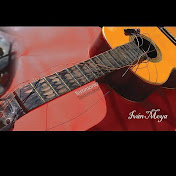 Profile Picture of Ivan Moya (@ivanmoya8521) on Youtube