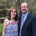 Profile Picture of Carolyn Collins Larsen (@carolyn.larsen) on Facebook