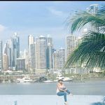 Profile Picture of Marcia Aura Rivas Rodriguez (@marr_27_) on Instagram