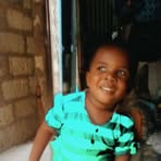 Bob Jeremiah - Facebook Profile Picture of Bob Jeremiah (@bob.jeremiah.2025) on Facebook