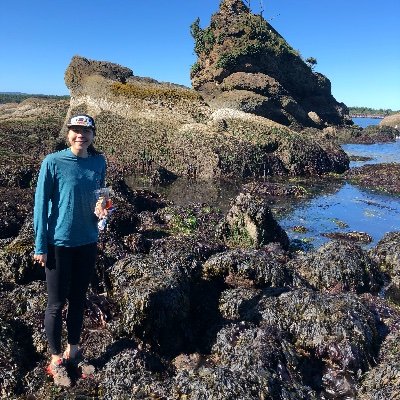 Profile Picture of JulieEdwardsMD (@JulieEdwardsMD1) on Twitter