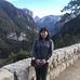 Profile Picture of Julia Zhu (@jassica.zhu.3) on Facebook
