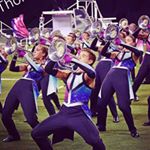 Profile Picture of ZacharyThomasMusescore (@zacharythomasmusescore) on Instagram