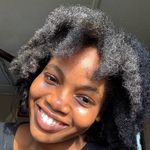 Profile Picture of Mj (@jae_delle) on Instagram