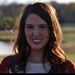 Profile Picture of Meredith Edwards (@murraym4) on Pinterest