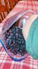 Profile Picture of   frozen blueberries + milk... (@smexylexi711) on Tiktok