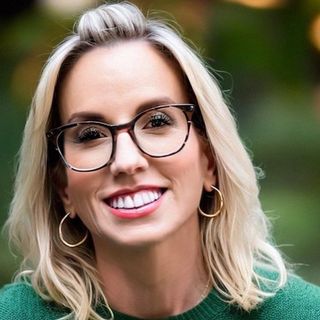 Profile Picture of Brandie | The Country Cook®️ (@thecountrycook) on Instagram