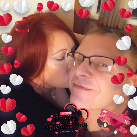 Profile Picture of Brandy Shanks (@brandyshanks1) on Poshmark