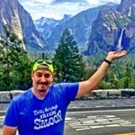 Profile Picture of Christopher DiGeorge (@millennialpartnerscamden) on Instagram