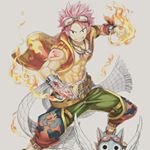 Profile Picture of Glenn Michael Abdon (@darkside.1.7) on Instagram