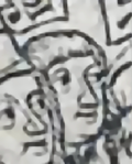 Profile Picture of Johannes Goritzon Wikipedia