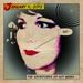 Profile Picture of Megan Engelmann (@stitchymeg) on Pinterest