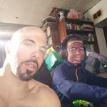 Profile Picture of Joel Zak (@joel.zak.146) on Instagram