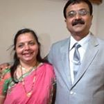 Profile Picture of SANDEEP KAPADIA (@kapadia2412) on Instagram