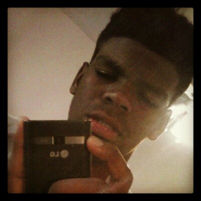 Profile Picture of Isaiah Charles (@isaiahcharles97) on Twitter