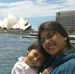 Profile Picture of Shazia Syeda (@shazia.syeda.9) on Facebook