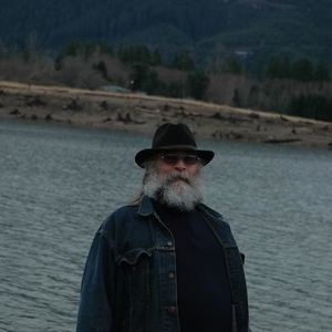 Profile Picture of Joseph Mccrae (@235590866) on Myspace