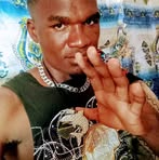 Profile Picture of Omary Mwero (@Omary-Mwero) on Facebook