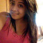 Profile Picture of dixie_flores (@dixie_flores) on Instagram