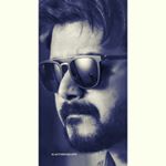 😎டார்வின்😎 - Instagram Profile Picture of 😎டார்வின்😎 (@paul_darwin_) on Instagram