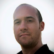 Profile Picture of Peter Bateman (@peterdbateman) on Youtube