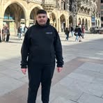 Askın Aruk - Facebook Profile Picture of Askın Aruk (@Askın-Aruk) on Facebook