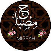 Profile Picture of Misbah Shaikh (@MisbahShaikh_) on Youtube