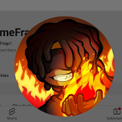 Profile Picture of John Warren (@JohnWarren-s5d) on Youtube