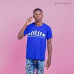 Profile Picture of Athanasius Cosmas (@athanasius.cosmas) on Facebook