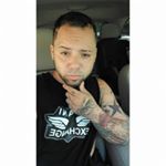 Profile Picture of Felix Collazo (@kizz_my_tattooz) on Instagram