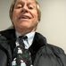 Profile Picture of Bill Postlewait (@bill.postlewait.1) on Facebook