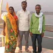 Profile Picture of Raj Babbar (@Rajbabbar-pk1dh) on Youtube