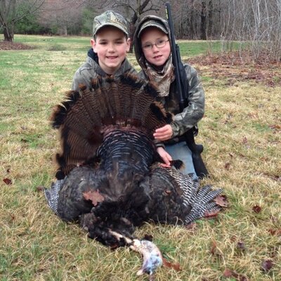 Bob Johns - Twitter Profile Picture of Bob Johns (@BobJohns926) on Twitter