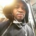 Profile Picture of Jerome Brunson (@jerome.brunson.5) on Facebook