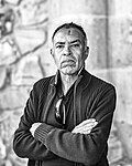 Profile Picture of Julián Cardona (photojournalist) - Wikipediaon Wikipedia