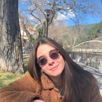 Profile Picture of Lydia Kouts (@Lydia-Kouts) on Facebook