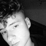 Profile Picture of Joshua Heit (@heit.joshua) on Instagram