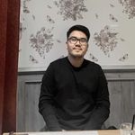 Profile Picture of Bico Joshua A (@bicojoshua) on Instagram