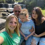 Profile Picture of Jessica Rector (@jessica.rector.56) on Facebook