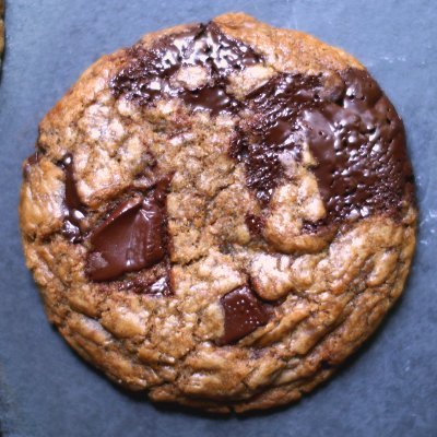 Profile Picture of Alvin Zhou (@alvinzhoupwns) on Twitter