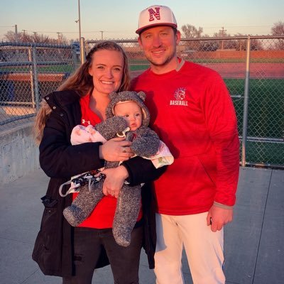 Profile Picture of Sean Bartholomew (@Bartholomew_8) on Twitter