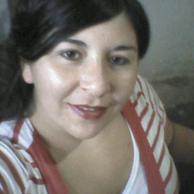Profile Picture of Maria Ojeda (@mariaojeda455) on Twitter